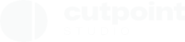 Cutpoint Studio